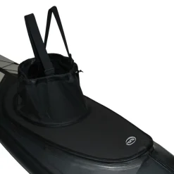 Jupe kayak Nortik