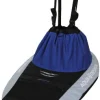 Jupe kayak nylon Aquadesign Kedge
