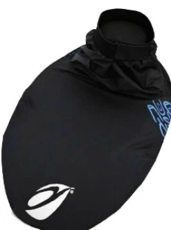 Jupe kayak nylon Aquadesign  Sloop Tres grand hiloire