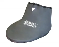 Jupe kayak Packlite Spray Skirt