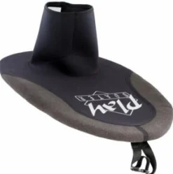Jupe kayak Playboater ProTeam Taille L
