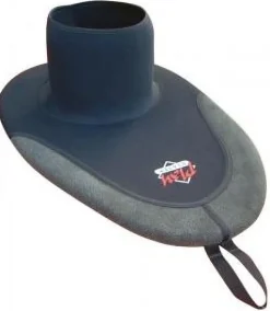 Jupe kayak Playboater Work Taille XL