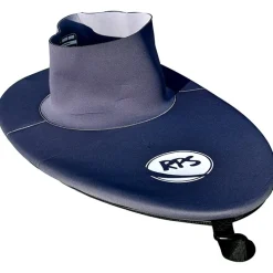Jupe Neoprene RTM Flex Big Deck