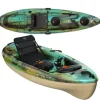 Kayak de pêche Pelican Sentinel 100XR Angler