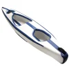 Kayak gonflable 400 1P