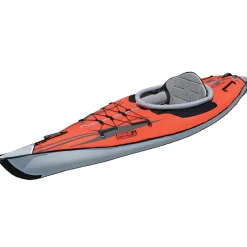 Kayak gonflable Advanced Elements Advanced Frame