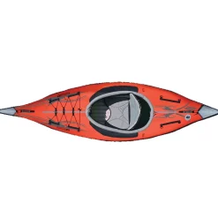 Kayak gonflable Advanced Elements Advanced Frame