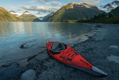 Kayak gonflable Advanced Elements Advanced Frame