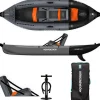Kayak gonflable Aqua Design Koloa X'perience 305