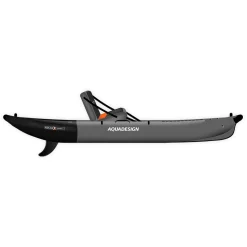Kayak gonflable Aqua Design Koloa X'perience 305