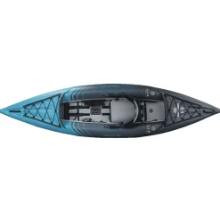 Kayak gonflable Aquaglide Chelan 120