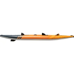 Kayak gonflable Aquaglide Deschutes 145