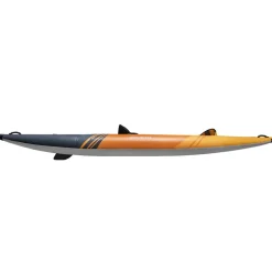 Kayak gonflable Aquaglide Deschutes 110