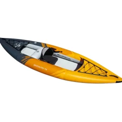 Kayak gonflable Aquaglide Deschutes 110