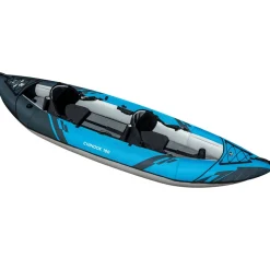 Kayak gonflable Aquaglide Chinook 100