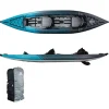 Kayak gonflable Aquaglide Chelan 140