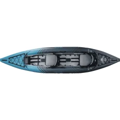 Kayak gonflable Aquaglide Chelan 140