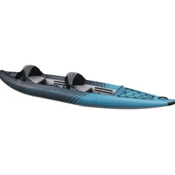 Kayak gonflable Aquaglide Chelan 140