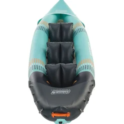 Kayak gonflable Coleman Sevylor Toledo