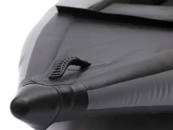 Kayak gonflable de pêche Savage Gear Highrider Kayak