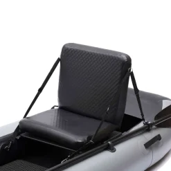 Kayak gonflable de pêche Savage Gear Highrider Kayak