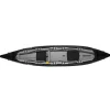 Kayak gonflable Gumotex Rush 2