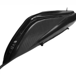Kayak gonflable Gumotex Rush 2