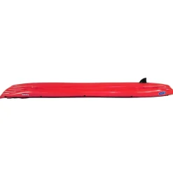 Kayak gonflable Gumotex Seawave K-Mer