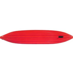 Kayak gonflable Gumotex Seawave K-Mer