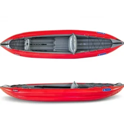 Kayak gonflable Gumotex Safari 330