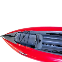 Kayak gonflable Gumotex Safari 330