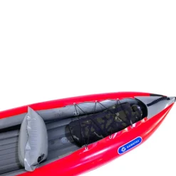 Kayak gonflable Gumotex Safari 330