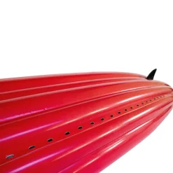 Kayak gonflable Gumotex Safari 330