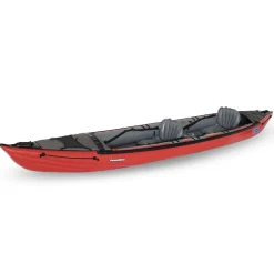 Kayak gonflable Gumotex Seashine