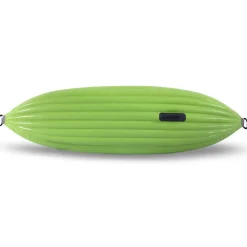 Kayak gonflable Gumotex Twist 1 Vert