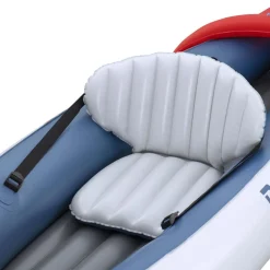 Kayak gonflable Hydro Force Lite-rapid X1