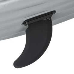 Kayak gonflable Hydro Force Lite-rapid X1