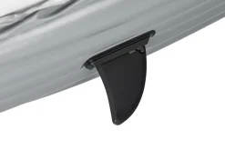 Kayak gonflable Hydro Force Lite-Rapid X3