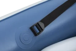 Kayak gonflable Hydro Force Lite-Rapid X3