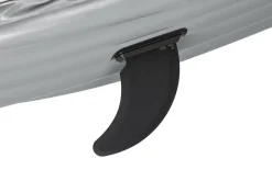Kayak gonflable Hydro Force Lite-Rapid X3