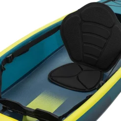 Kayak gonflable Hydro Force haute pression Arrow Elite X1