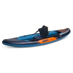 Kayak gonflable Jobe Gama