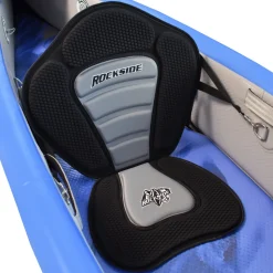 Kayak gonflable Rockside Falcon 380 1P