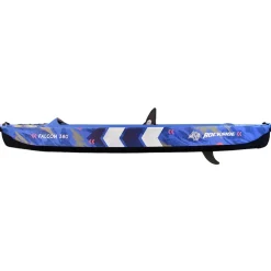 Kayak gonflable Rockside Falcon 380 1P