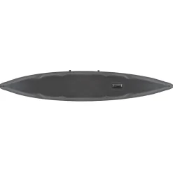 Kayak gonflable Rockside Falcon 380 1P
