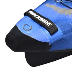 Kayak gonflable Rockside Falcon 380 1P