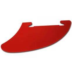 Kayak gonflable Sevylor - Dérive universelle (Ref. 79952)