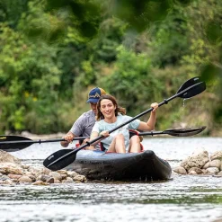 Kayak gonflable Sevylor Charleston