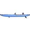 Kayak gonflable Zray Tortuga OCCASION - GRADE A