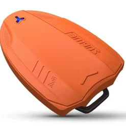 Kick board électrique Sublue Swii